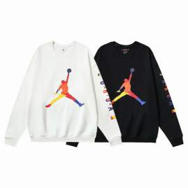 Picture of Jordan sweatshirt _SKUJordanM-XXL6ct66851133519